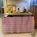 다이소 부산서면2호점 이미지