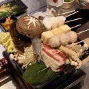 우신타워 앞  삼각지 | [용산 삼각지 맛집 술집 추천] 중식 이자카야...솔직후기 강추하는 삼각지 분위기 좋은 술집!! (근데...
