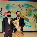 남진복 카카오 검색결과