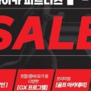 자마이카휘트니스 이미지