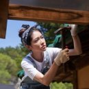 트윈타워공인중개사사무소 이미지