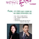 카페뜨락 이미지