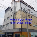 대구 수익형부동산 수성구 만촌동 복층 주인세대 테라스 화랑공원 원룸건물매매 이미지