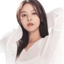 이수정 스포티비뉴스