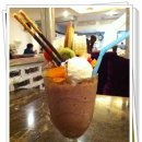 카페파르페 이미지