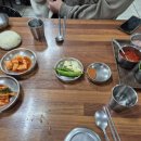 거두리가보자순대국 이미지