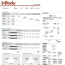 여리한다이어트(부산서면점) 이미지