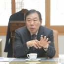 세종종합관리 이미지