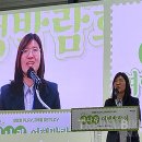 안산국제여행사 이미지