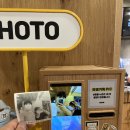 편의점사랑 행궁점 이미지