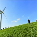 한화호텔앤드리조트/평창 이미지