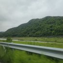 일품각 본점 이미지