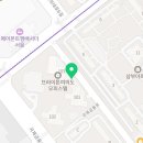 알로브라이튼여의도점 이미지