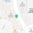 CU광주월산점 네이버블로그