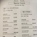 라이라이 이미지