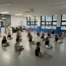 경희대 나래 태권도 이미지