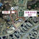 도심속에 전원 이미지