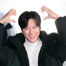멍뭉 이미지