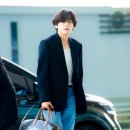 탑투(Top Two) 이미지