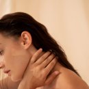 비바덤의원 이미지