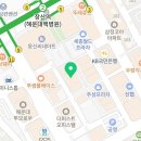 에이원수학교습소 네이버블로그
