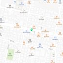 개성보쌈왕족발동구야식 이미지