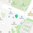 알지미용실(RG)
