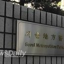 주정차48 이미지