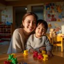 똑똑재활의학과의원 이미지