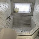 제주구좌숙소 제주 바다 뷰를 만끽할 수 있는 유우스테이 후기
