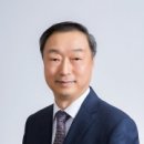 정종보 이미지