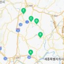 전의면행정복지센터화장실 네이버블로그