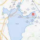 박달한신휴플러스타운3차(박달한신아파트) 이미지