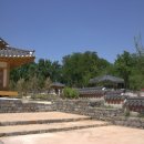 한국알앤디 이미지