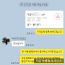 상지 행정사 사무소 이미지