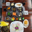 동해시-31 | 동해맛집 추천, 망상해수욕장횟집 돌고래횟집 참동 후기