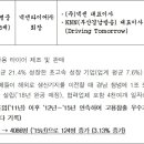 고용창출 100대 우수기업 정보[2015년, 고용노동부]