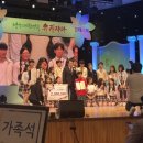 성남고등학교 이미지