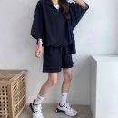986 이미지