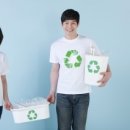 연세탑비뇨기과의원 이미지