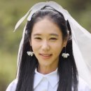 인스타 - 유성구 온천북로 8 | 인스타
