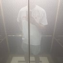 캠핑런 - 남양주시 진관로363번길 87-68 | 포켓몬 런 온라인 챌린지 후기｜마지막 날 3.04km 달리고 리워드 신청