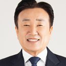 1100로 헤드라인제주