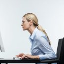 안경에 반하다 이미지