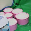 해바라기 하나 이미지