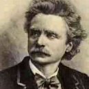 음악과 함께 떠나는 유럽 여행 이미지