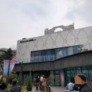 상념의 정원 | 서울잠실무료전시: [더 갤러리 호수] '틈을 걷다' 후기