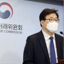 쿠팡 노래연습장 이미지