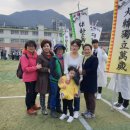 덕천3동-6 이미지