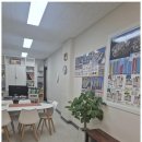 태양썬공인중개사사무소 이미지